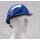 Voss Helme Bauhelm - Schutzhelm INAP Master blau