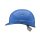 Voss Helme Bauhelm - Schutzhelm INAP Master hell blau