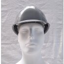 Voss Helme Bauhelm - Schutzhelm INAP Master grau