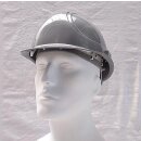 Voss Helme Bauhelm - Schutzhelm INAP Master grau