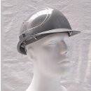 Voss Helme Bauhelm - Schutzhelm INAP Master grau