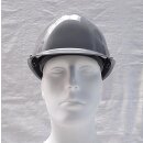 Voss Helme Bauhelm - Schutzhelm INAP Master grau