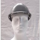 Voss Helme Bauhelm - Schutzhelm INAP Master grau