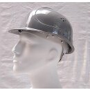 Voss Helme Bauhelm - Schutzhelm INAP Master grau