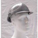 Voss Helme Bauhelm - Schutzhelm INAP Master grau