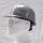 Voss Helme Bauhelm - Schutzhelm INAP Master grau