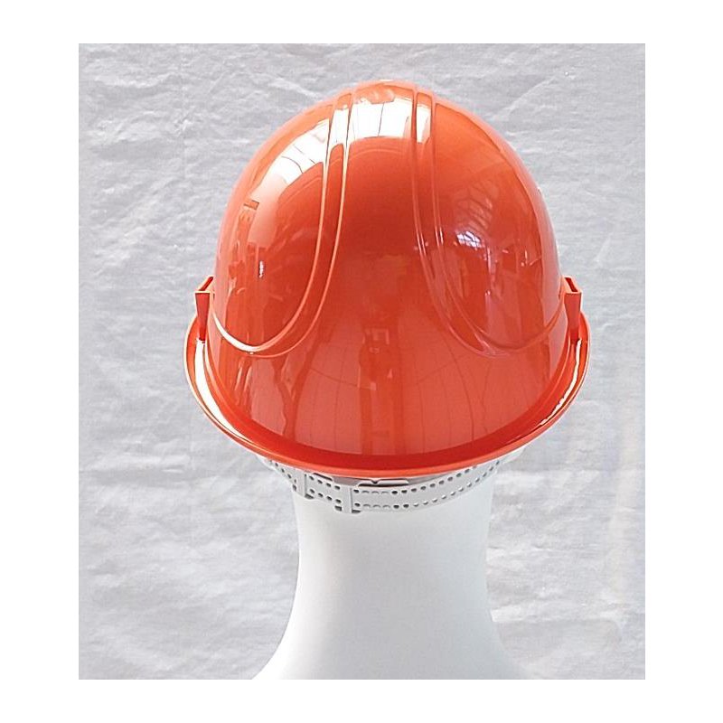 Polyethylen orange Schutzhelme Schutz Helme Schutzhelme Schutz Helme Schutzhelme Schutz Helme Schutzhelme Schutz Helme Schutzhelme Schutz Helme Schutzhelme Schutz Helme 4-Punkt-Schutzhelm
