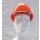 Voss Helme Bauhelm - Schutzhelm INAP Master orange