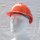 Voss Helme Bauhelm - Schutzhelm INAP Master orange