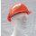 Voss Helme Bauhelm - Schutzhelm INAP Master orange