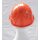 Voss Helme Bauhelm - Schutzhelm INAP Master orange