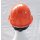 Voss Helme Bauhelm - Schutzhelm INAP Master orange