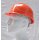 Voss Helme Bauhelm - Schutzhelm INAP Master orange