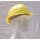 Voss Helme Bauhelm - Schutzhelm INAP Master gelb