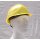 Voss Helme Bauhelm - Schutzhelm INAP Master gelb
