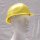 Voss Helme Bauhelm - Schutzhelm INAP Master gelb
