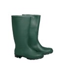 Eurofort FARMER PVC-Stiefel Hoch Gr. 45