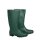 Eurofort FARMER PVC-Stiefel Hoch Gr. 45