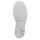 Eurofort SAFE GIGANT Stiefel mit Reflex PVC/Nitril weiß Gr. 45