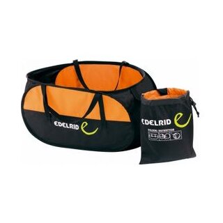Edelrid Spring Bag sahara-night