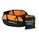 Edelrid Spring Bag sahara-night