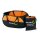 Edelrid Spring Bag sahara-night