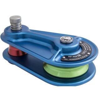 Aliens Blockbuster Maxi