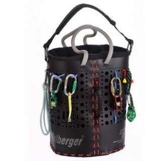 Aliens RopeBUCKET Large (50 Liter)