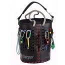 Aliens RopeBUCKET Large (50 Liter)