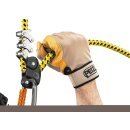 Petzl ZILLON Verbindungsmittel 2,5 m