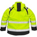Fristads Kansas Hi-Vis Airtech® Allwetterjacke 4153 MPVX verschiedene Ausführungen