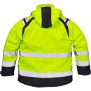 Fristads Kansas Hi-Vis Airtech® Allwetterjacke 4153 MPVX verschiedene Ausführungen