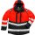 Fristads Kansas Hi-Vis Airtech® Allwetterjacke 4153 MPVX verschiedene Ausführungen
