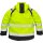 Fristads Kansas Hi-Vis Airtech® Allwetterjacke 4153 MPVX verschiedene Ausführungen