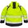 Fristads Kansas Hi-Vis Airtech® Allwetterjacke 4153 MPVX verschiedene Ausführungen