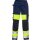 Fristads Kansas Hi-Vis Bundhose, Damen 2139 PLU verschiedene Ausführungen