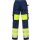 Fristads Kansas Hi-Vis Bundhose, Damen 2139 PLU verschiedene Ausführungen