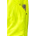 Fristads Kansas Hi-Vis Regenbundhose 2625 RS verschiedene Ausführungen
