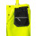 Fristads Kansas Hi-Vis Regenbundhose 2625 RS verschiedene Ausführungen