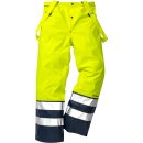 Fristads Kansas Hi-Vis Regenbundhose 2625 RS in Farbe...
