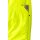 Fristads Kansas Hi-Vis Regenbundhose 2625 RS in Farbe Warnschutz-Gelb/Marine & Größe XL