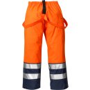 Fristads Kansas Hi-Vis Regenbundhose 2625 RS in Farbe...