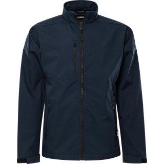 Acode Herren Softshell-Jacke CODE 1467 verschiedene Ausführungen