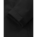 Acode Herren Softshell-Jacke CODE 1467 verschiedene Ausführungen