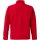 Acode Herren Softshell-Jacke CODE 1467 in Farbe Rot & Größe XL