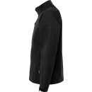 Acode Herren Softshell-Jacke CODE 1467 in Farbe Schwarz & Größe XL