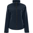 Acode Damen Softshell-Jacke CODE 1477 verschiedene...