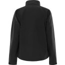 Acode Damen Softshell-Jacke CODE 1477 verschiedene Ausführungen