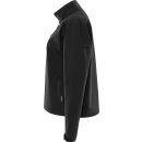 Acode Damen Softshell-Jacke CODE 1477 verschiedene Ausführungen