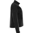 Acode Damen Softshell-Jacke CODE 1477 verschiedene Ausführungen
